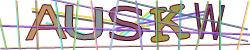 BotDetect CAPTCHA ThickThinLines2 image style screenshot