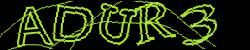 BotDetect CAPTCHA ThinWavyLetters image style screenshot