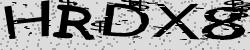 BotDetect CAPTCHA WantedCircular image style screenshot