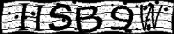 BotDetect CAPTCHA Wave image style screenshot