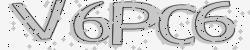 BotDetect CAPTCHA AncientMosaic PHP Captcha Library image style screenshot