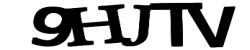 BotDetect CAPTCHA BlackOverlap PHP Captcha Library image style screenshot