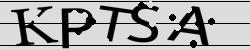 BotDetect CAPTCHA Bullets PHP Captcha Library image style screenshot