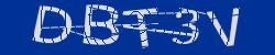 BotDetect CAPTCHA CaughtInTheNet PHP Captcha Library image style screenshot