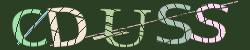BotDetect CAPTCHA CaughtInTheNet2 PHP Captcha Library image style screenshot