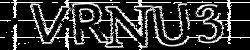 BotDetect CAPTCHA Chalkboard PHP Captcha Library image style screenshot