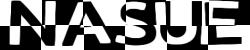 BotDetect CAPTCHA Chess PHP Captcha Library image style screenshot
