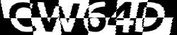 BotDetect CAPTCHA Chess3D PHP Captcha Library image style screenshot