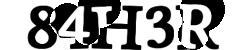 BotDetect CAPTCHA Circles PHP Captcha Library image style screenshot