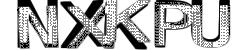 BotDetect CAPTCHA CrossShadow PHP Captcha Library image style screenshot
