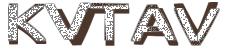 BotDetect CAPTCHA CrossShadow2 PHP Captcha Library image style screenshot