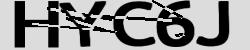 BotDetect CAPTCHA Cut PHP Captcha Library image style screenshot