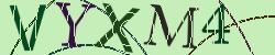 BotDetect CAPTCHA Darts PHP Captcha Library image style screenshot