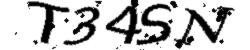 BotDetect CAPTCHA Distortion PHP Captcha Library image style screenshot