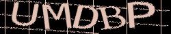 BotDetect CAPTCHA Electric PHP Captcha Library image style screenshot