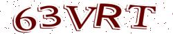 BotDetect CAPTCHA Graffiti PHP Captcha Library image style screenshot