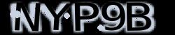 BotDetect CAPTCHA Halo PHP Captcha Library image style screenshot