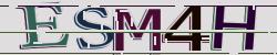 BotDetect CAPTCHA InBandages PHP Captcha Library image style screenshot