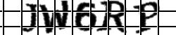 BotDetect CAPTCHA Jail PHP Captcha Library image style screenshot