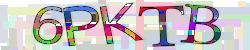 BotDetect CAPTCHA Lego PHP Captcha Library image style screenshot
