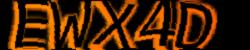 BotDetect CAPTCHA MeltingHeat PHP Captcha Library image style screenshot