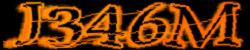 BotDetect CAPTCHA MeltingHeat2 PHP Captcha Library image style screenshot