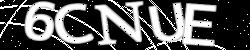 BotDetect CAPTCHA Negative PHP Captcha Library image style screenshot