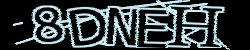 BotDetect CAPTCHA Neon PHP Captcha Library image style screenshot
