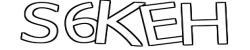 BotDetect CAPTCHA Overlap PHP Captcha Library image style screenshot