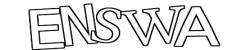 BotDetect CAPTCHA Overlap2 PHP Captcha Library image style screenshot