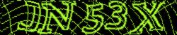 BotDetect CAPTCHA Radar PHP Captcha Library image style screenshot