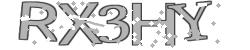 BotDetect CAPTCHA Rough PHP Captcha Library image style screenshot