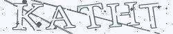 BotDetect CAPTCHA Snow PHP Captcha Library image style screenshot