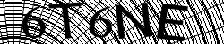 BotDetect CAPTCHA SpiderWeb PHP Captcha Library image style screenshot