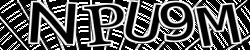 BotDetect CAPTCHA SpiderWeb2 PHP Captcha Library image style screenshot