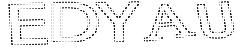 BotDetect CAPTCHA Stitch PHP Captcha Library image style screenshot