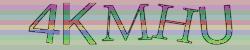 BotDetect CAPTCHA Strippy PHP Captcha Library image style screenshot