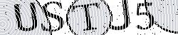BotDetect CAPTCHA SunAndWarmAir PHP Captcha Library image style screenshot