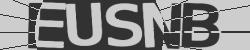 BotDetect CAPTCHA SunRays PHP Captcha Library image style screenshot