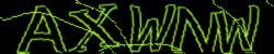 BotDetect CAPTCHA ThinWavyLetters PHP Captcha Library image style screenshot