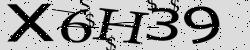 BotDetect CAPTCHA WantedCircular PHP Captcha Library image style screenshot