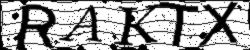 BotDetect CAPTCHA Wave PHP Captcha Library image style screenshot
