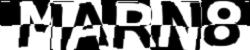 BotDetect CAPTCHA WavyChess PHP Captcha Library image style screenshot