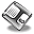 Download the BotDetect CAPTCHA  Free Version