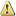 Warning icon