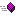 Captcha public property