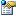 BotDetect.Web.SessionTroubleshooting public property