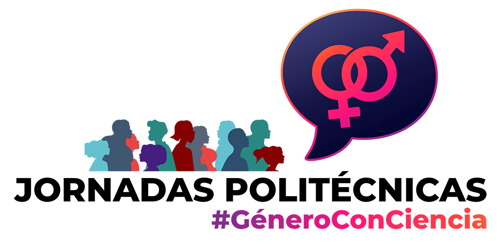 logo_JP-GCC