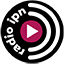 Play al Reproductor de Radio IPN