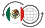 Idioma Espanol
